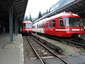 2002-08 Mt Blanc 442